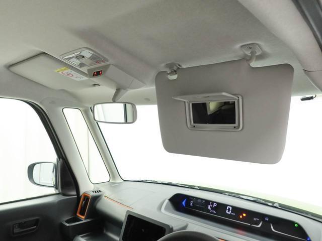 タントファンクロスリミテッド ETC車載器オーディオレス バックカメラ 両側電動スライドドア LEDヘッドライト アルミホイール アイドリングストップ プッシュスタート ABS CVT キーフリー(愛知県)の中古車
