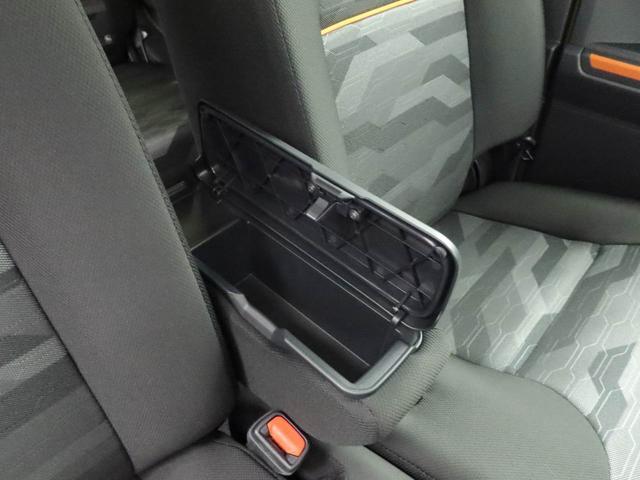タントファンクロスリミテッド ETC車載器オーディオレス バックカメラ 両側電動スライドドア LEDヘッドライト アルミホイール アイドリングストップ プッシュスタート ABS CVT キーフリー(愛知県)の中古車