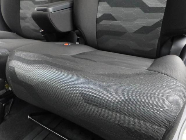 タントファンクロスリミテッド ETC車載器オーディオレス バックカメラ 両側電動スライドドア LEDヘッドライト アルミホイール アイドリングストップ プッシュスタート ABS CVT キーフリー(愛知県)の中古車