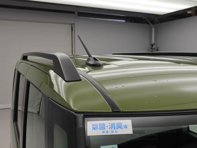 タントファンクロスリミテッド ETC車載器オーディオレス バックカメラ 両側電動スライドドア LEDヘッドライト アルミホイール アイドリングストップ プッシュスタート ABS CVT キーフリー(愛知県)の中古車