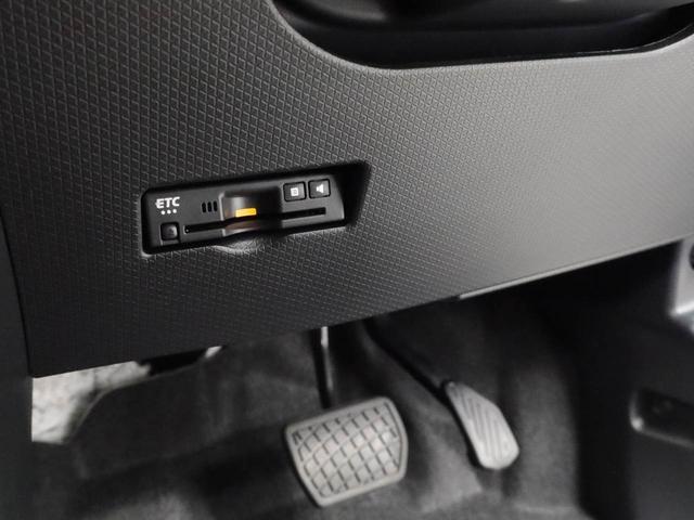 タントファンクロスリミテッド ETC車載器オーディオレス バックカメラ 両側電動スライドドア LEDヘッドライト アルミホイール アイドリングストップ プッシュスタート ABS CVT キーフリー(愛知県)の中古車