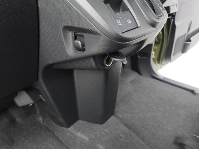 タントファンクロスリミテッド ETC車載器オーディオレス バックカメラ 両側電動スライドドア LEDヘッドライト アルミホイール アイドリングストップ プッシュスタート ABS CVT キーフリー(愛知県)の中古車