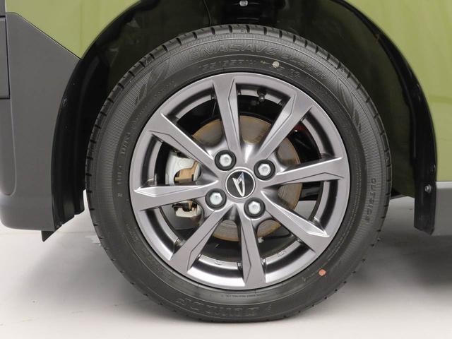 タントファンクロスリミテッド ETC車載器オーディオレス バックカメラ 両側電動スライドドア LEDヘッドライト アルミホイール アイドリングストップ プッシュスタート ABS CVT キーフリー(愛知県)の中古車