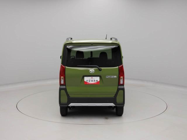 タントファンクロスリミテッド ETC車載器オーディオレス バックカメラ 両側電動スライドドア LEDヘッドライト アルミホイール アイドリングストップ プッシュスタート ABS CVT キーフリー(愛知県)の中古車
