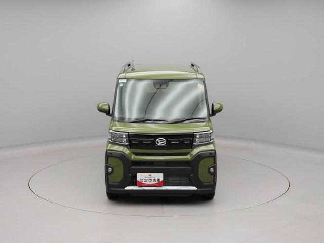 タントファンクロスリミテッド ETC車載器オーディオレス バックカメラ 両側電動スライドドア LEDヘッドライト アルミホイール アイドリングストップ プッシュスタート ABS CVT キーフリー(愛知県)の中古車
