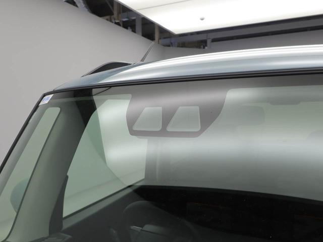 タントファンクロスリミテッド（愛知県）の中古車