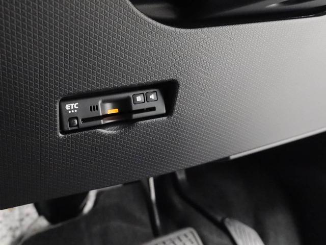 タントファンクロスリミテッド（愛知県）の中古車