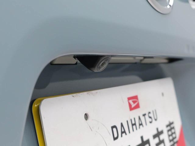 タントファンクロスリミテッド（愛知県）の中古車
