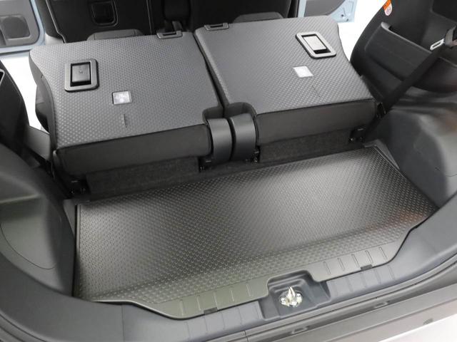 タントファンクロスリミテッド（愛知県）の中古車