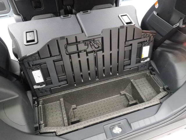 タントファンクロスリミテッド（愛知県）の中古車