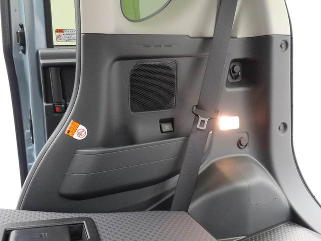タントファンクロスリミテッド（愛知県）の中古車
