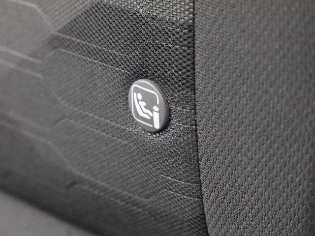 タントファンクロスリミテッド（愛知県）の中古車