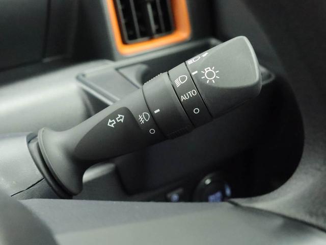 タントファンクロスリミテッド（愛知県）の中古車