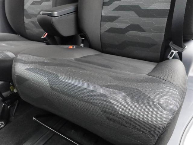タントファンクロスリミテッド（愛知県）の中古車