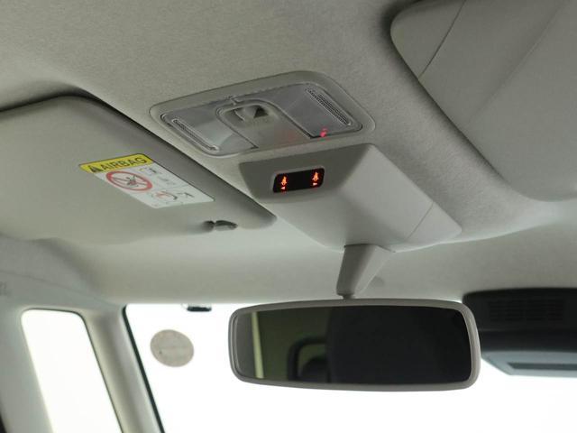 タントファンクロスリミテッド（愛知県）の中古車