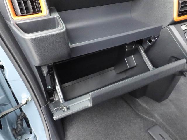 タントファンクロスリミテッド（愛知県）の中古車