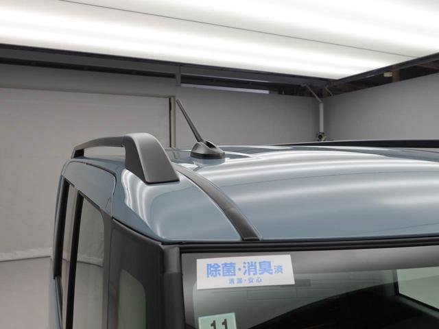 タントファンクロスリミテッド（愛知県）の中古車