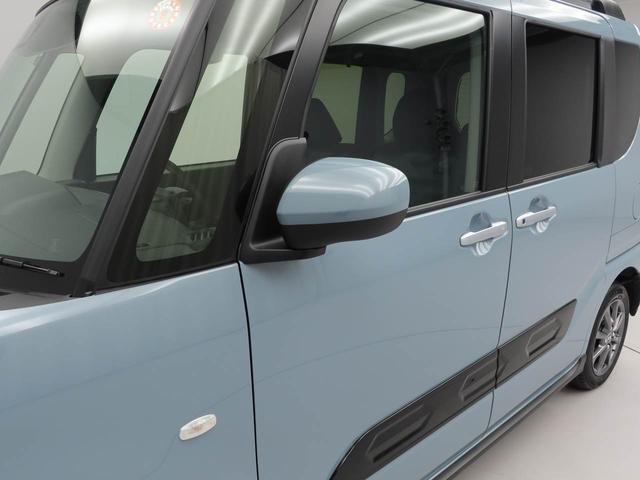 タントファンクロスリミテッド（愛知県）の中古車