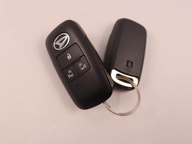 タントファンクロスリミテッド（愛知県）の中古車