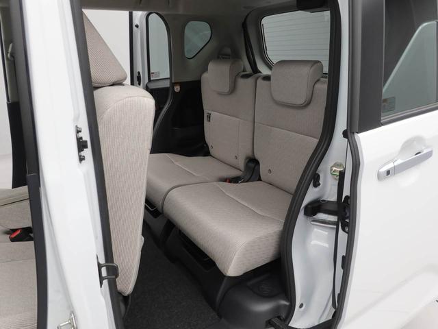 ムーヴＸ両側電動スライドドア　ＵＳＢポート　スマートキー　衝突軽減ブレーキ（愛知県）の中古車