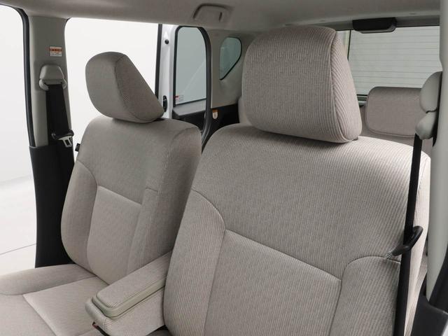 ムーヴＸ両側電動スライドドア　ＵＳＢポート　スマートキー　衝突軽減ブレーキ（愛知県）の中古車