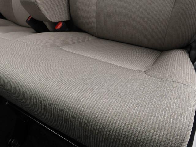 ムーヴＸ両側電動スライドドア　ＵＳＢポート　スマートキー　衝突軽減ブレーキ（愛知県）の中古車
