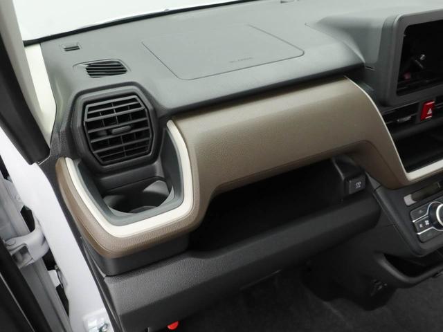 ムーヴＸ両側電動スライドドア　ＵＳＢポート　スマートキー　衝突軽減ブレーキ（愛知県）の中古車