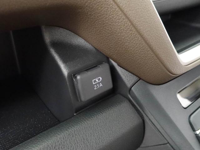 ムーヴＸ両側電動スライドドア　ＵＳＢポート　スマートキー　衝突軽減ブレーキ（愛知県）の中古車