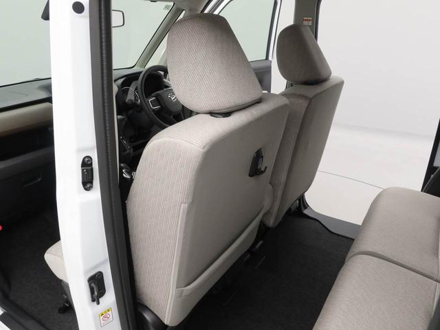 ムーヴＸ両側電動スライドドア　ＵＳＢポート　スマートキー　衝突軽減ブレーキ（愛知県）の中古車