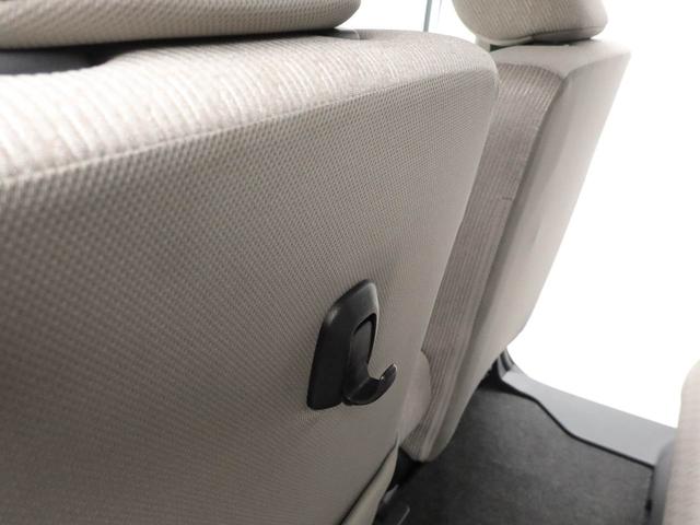 ムーヴＸ両側電動スライドドア　ＵＳＢポート　スマートキー　衝突軽減ブレーキ（愛知県）の中古車