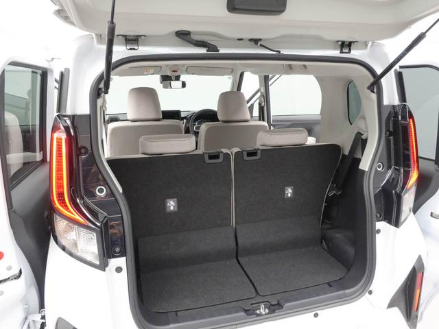 ムーヴＸ両側電動スライドドア　ＵＳＢポート　スマートキー　衝突軽減ブレーキ（愛知県）の中古車