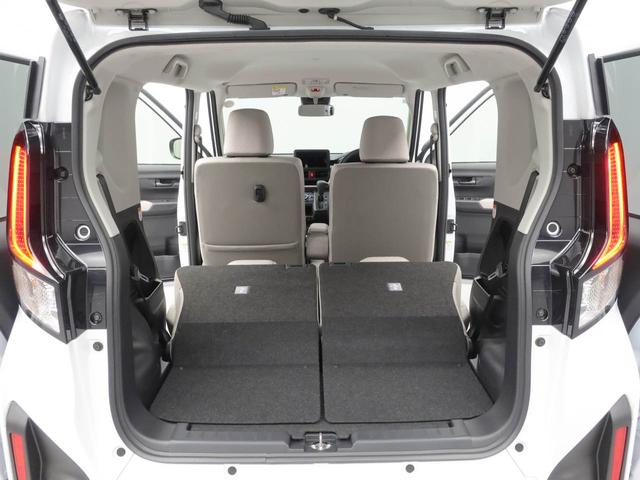 ムーヴＸ両側電動スライドドア　ＵＳＢポート　スマートキー　衝突軽減ブレーキ（愛知県）の中古車