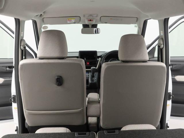 ムーヴＸ両側電動スライドドア　ＵＳＢポート　スマートキー　衝突軽減ブレーキ（愛知県）の中古車
