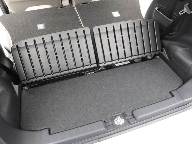 ムーヴＸ両側電動スライドドア　ＵＳＢポート　スマートキー　衝突軽減ブレーキ（愛知県）の中古車