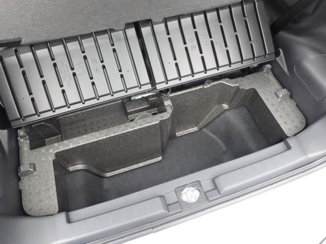 ムーヴＸ両側電動スライドドア　ＵＳＢポート　スマートキー　衝突軽減ブレーキ（愛知県）の中古車