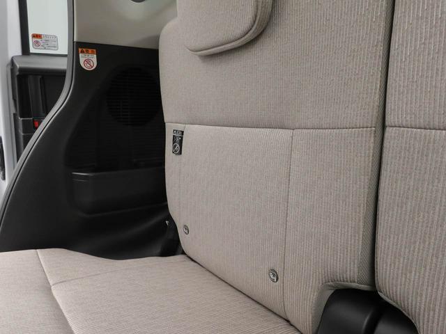 ムーヴＸ両側電動スライドドア　ＵＳＢポート　スマートキー　衝突軽減ブレーキ（愛知県）の中古車