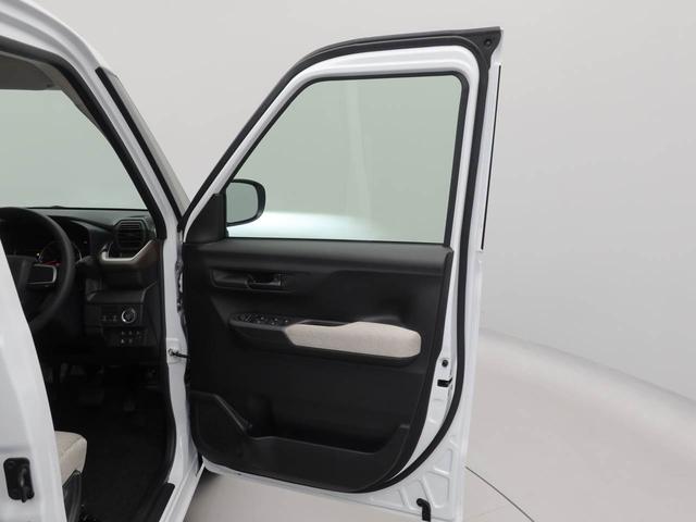 ムーヴＸ両側電動スライドドア　ＵＳＢポート　スマートキー　衝突軽減ブレーキ（愛知県）の中古車