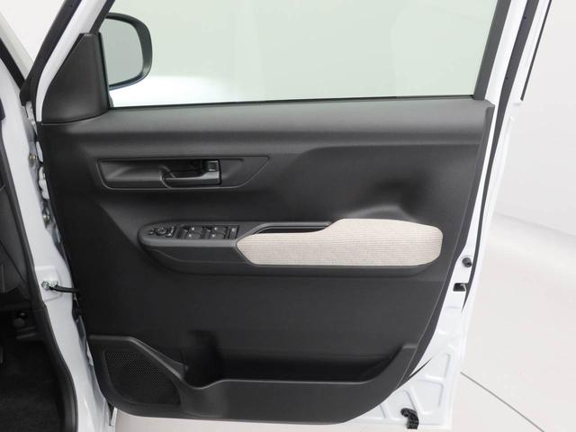 ムーヴＸ両側電動スライドドア　ＵＳＢポート　スマートキー　衝突軽減ブレーキ（愛知県）の中古車