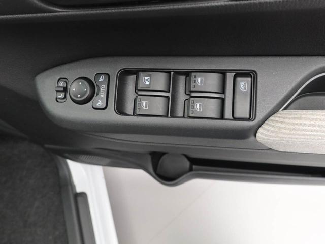ムーヴＸ両側電動スライドドア　ＵＳＢポート　スマートキー　衝突軽減ブレーキ（愛知県）の中古車