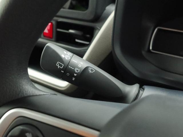 ムーヴＸ両側電動スライドドア　ＵＳＢポート　スマートキー　衝突軽減ブレーキ（愛知県）の中古車