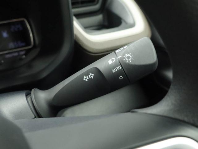 ムーヴＸ両側電動スライドドア　ＵＳＢポート　スマートキー　衝突軽減ブレーキ（愛知県）の中古車