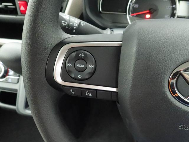ムーヴＸ両側電動スライドドア　ＵＳＢポート　スマートキー　衝突軽減ブレーキ（愛知県）の中古車