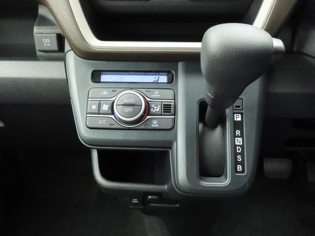 ムーヴＸ両側電動スライドドア　ＵＳＢポート　スマートキー　衝突軽減ブレーキ（愛知県）の中古車