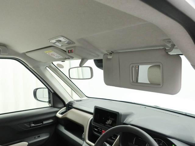ムーヴＸ両側電動スライドドア　ＵＳＢポート　スマートキー　衝突軽減ブレーキ（愛知県）の中古車