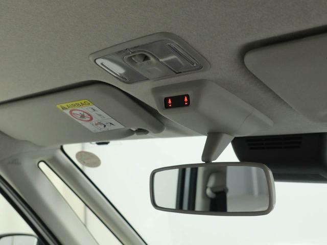 ムーヴＸ両側電動スライドドア　ＵＳＢポート　スマートキー　衝突軽減ブレーキ（愛知県）の中古車