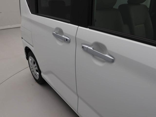 ムーヴＸ両側電動スライドドア　ＵＳＢポート　スマートキー　衝突軽減ブレーキ（愛知県）の中古車