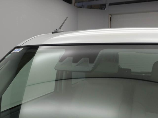 ムーヴＸ両側電動スライドドア　ＵＳＢポート　スマートキー　衝突軽減ブレーキ（愛知県）の中古車