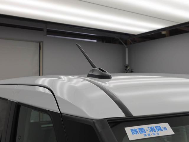 ムーヴＸ両側電動スライドドア　ＵＳＢポート　スマートキー　衝突軽減ブレーキ（愛知県）の中古車