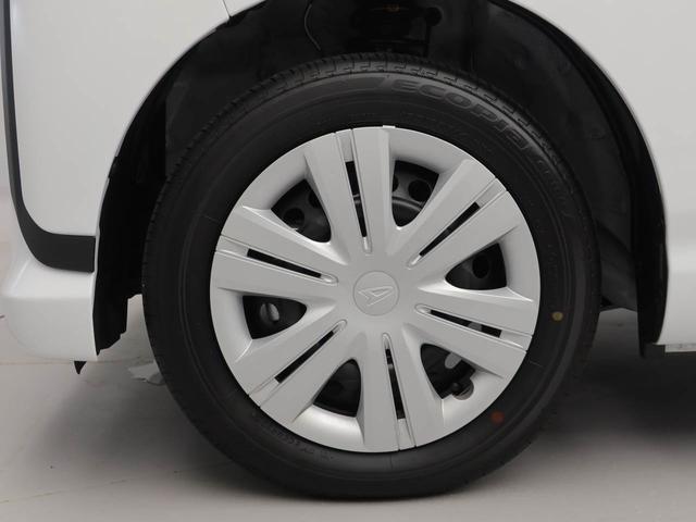 ムーヴＸ両側電動スライドドア　ＵＳＢポート　スマートキー　衝突軽減ブレーキ（愛知県）の中古車