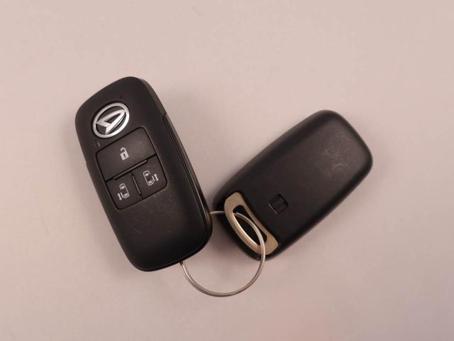 ムーヴＸ両側電動スライドドア　ＵＳＢポート　スマートキー　衝突軽減ブレーキ（愛知県）の中古車